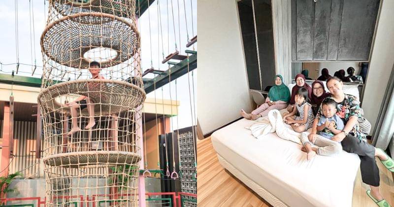 Instagram.com/senyumworld